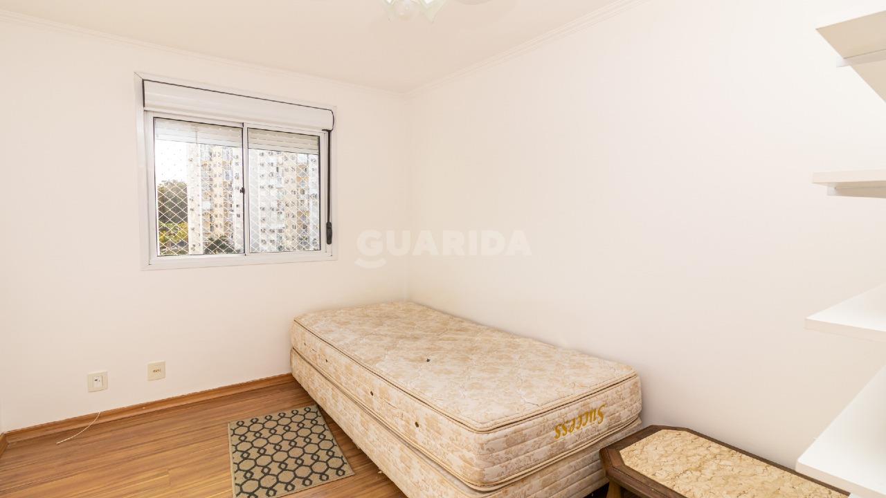 Apartamento para alugar em Rua Carlos Reverbel, 200 - foto 12