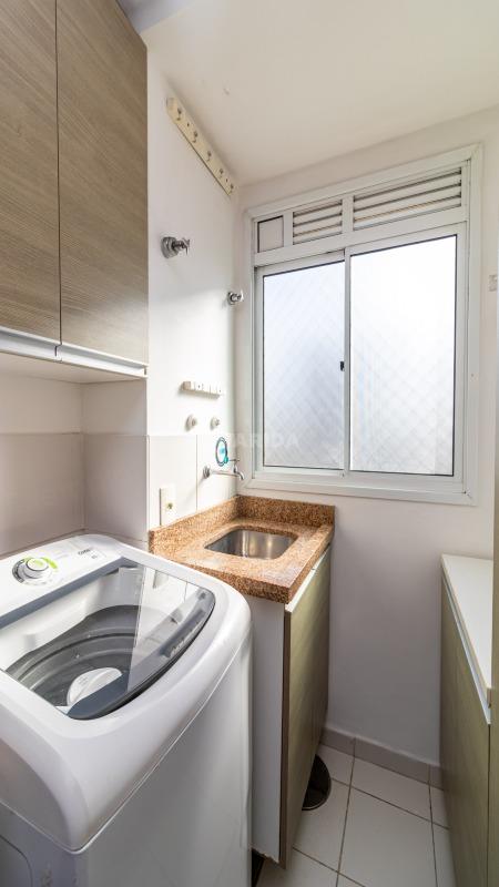 Apartamento para alugar em Rua Carlos Reverbel, 200 - foto 8
