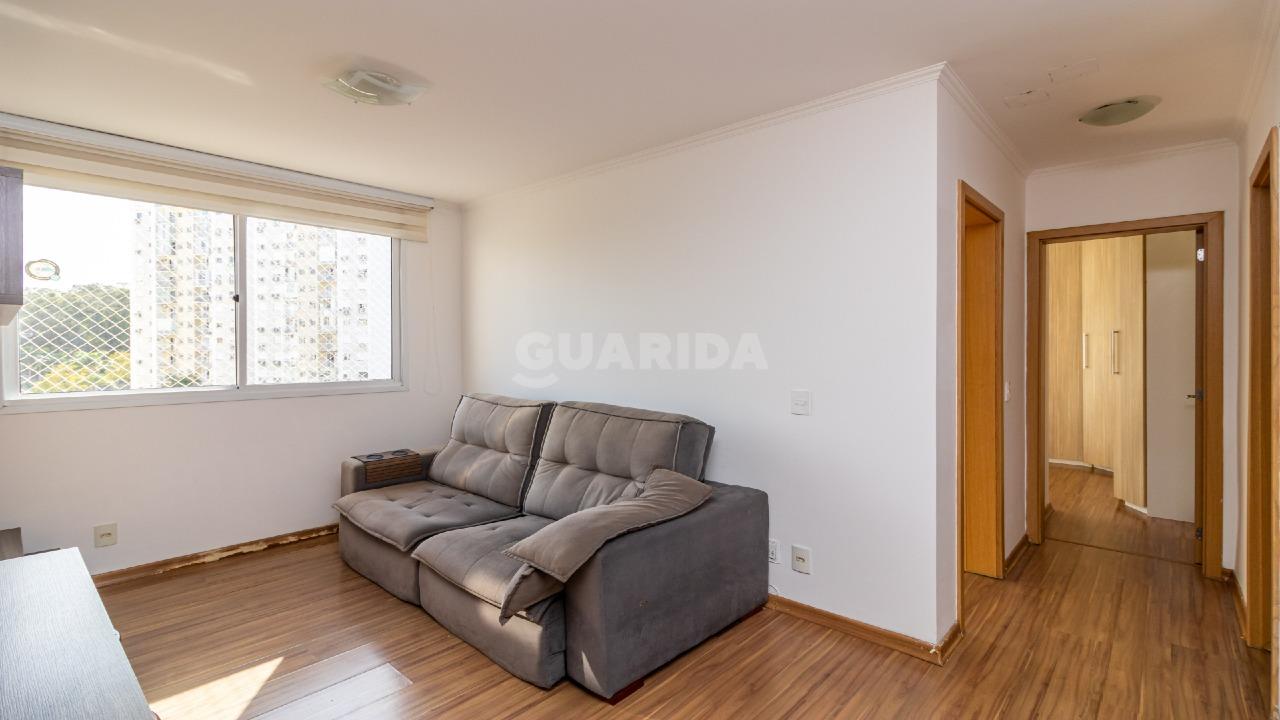 Apartamento para alugar em Rua Carlos Reverbel, 200 - foto 4