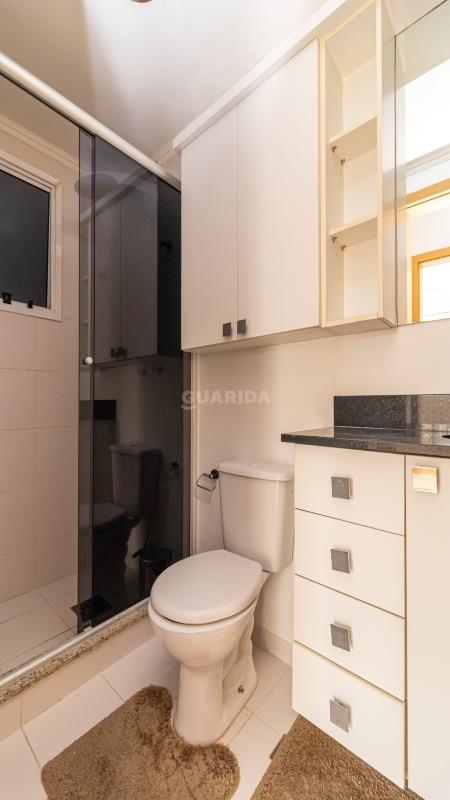 Apartamento para alugar em Rua Carlos Reverbel, 200 - foto 15