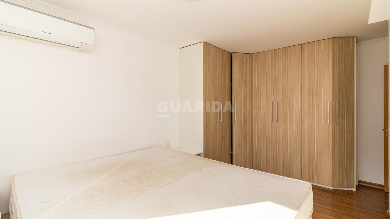 Apartamento para alugar em Rua Carlos Reverbel, 200 - foto 10