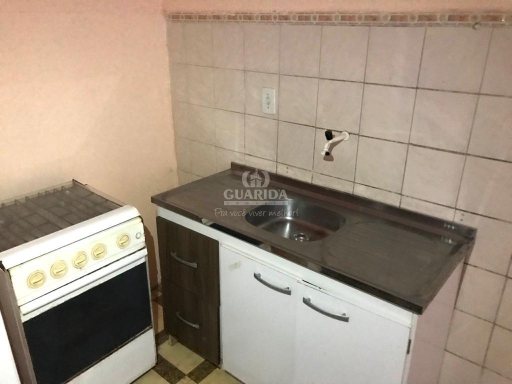 Apartamento para alugar em Rua Ramiro Barcelos, 488 - foto 5
