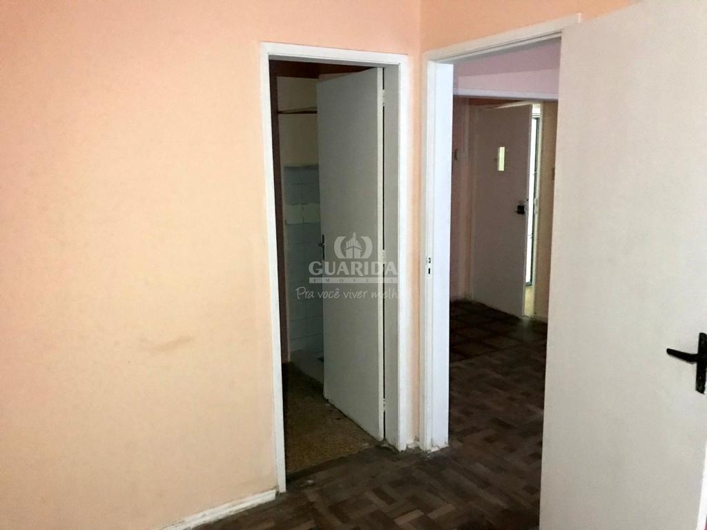 Apartamento para alugar em Rua Ramiro Barcelos, 488 - foto 8