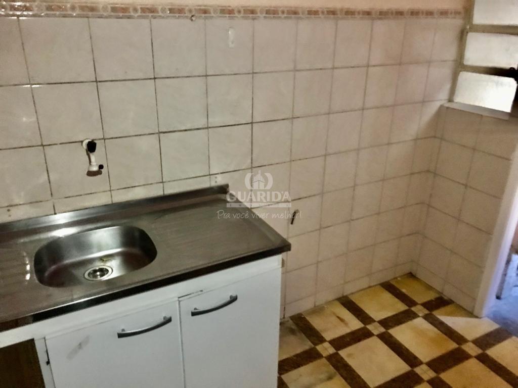 Apartamento para alugar em Rua Ramiro Barcelos, 488 - foto 4