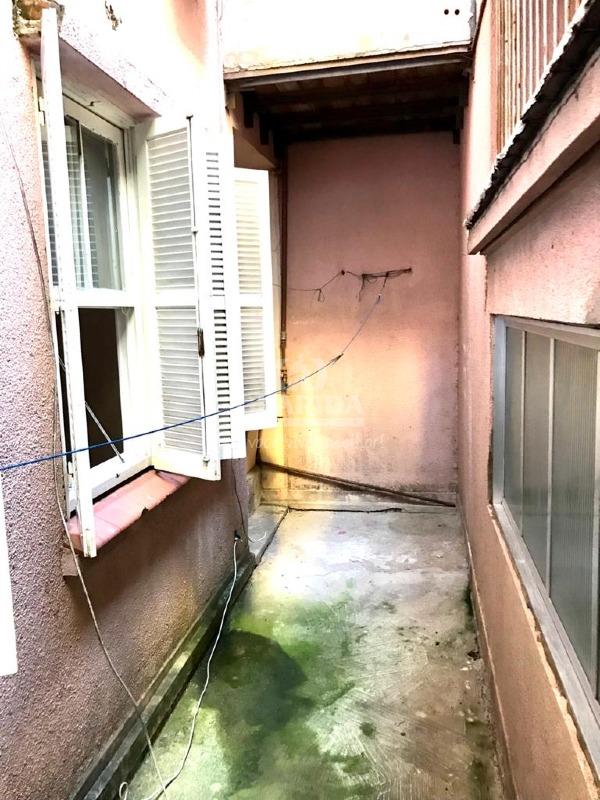 Apartamento para alugar em Rua Ramiro Barcelos, 488 - foto 11