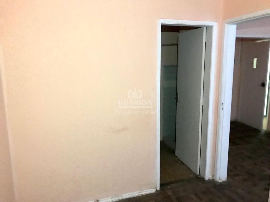 Apartamento para alugar em Rua Ramiro Barcelos, 488 - foto 9