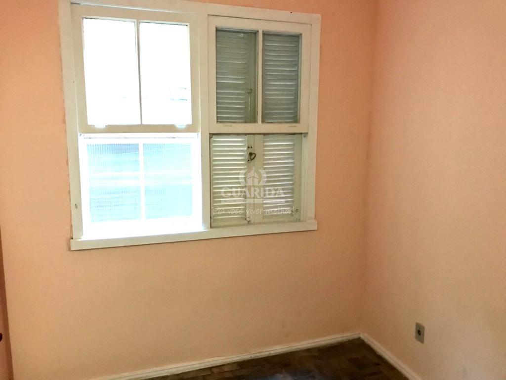 Apartamento para alugar em Rua Ramiro Barcelos, 488 - foto 7