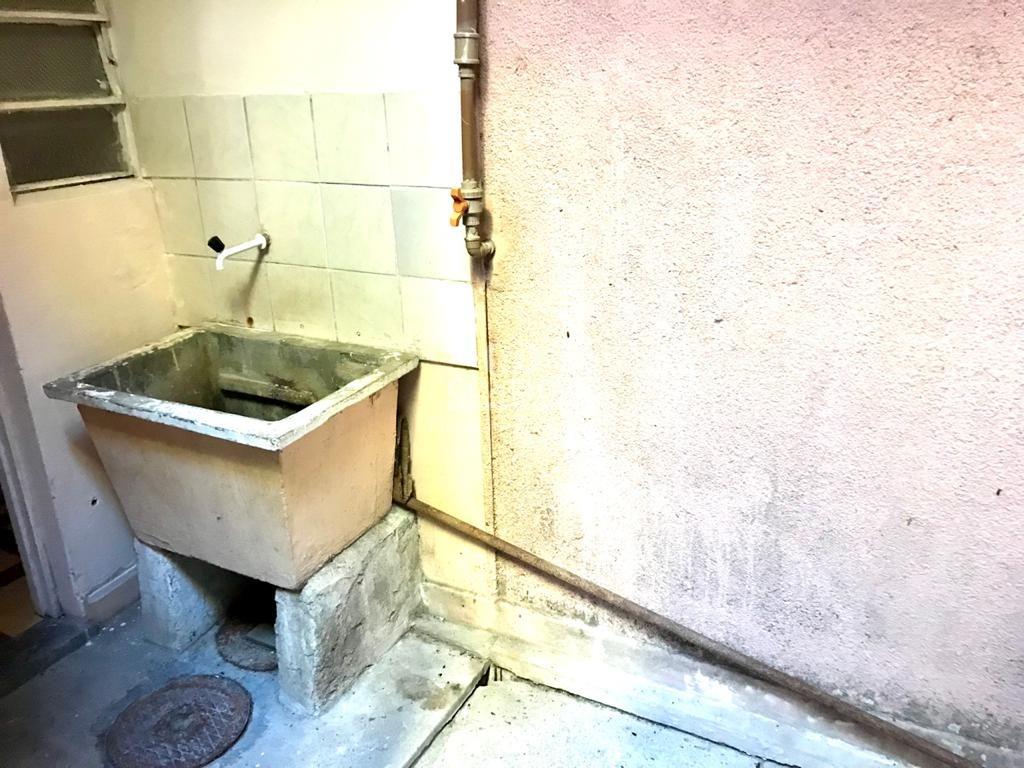 Apartamento para alugar em Rua Ramiro Barcelos, 488 - foto 12