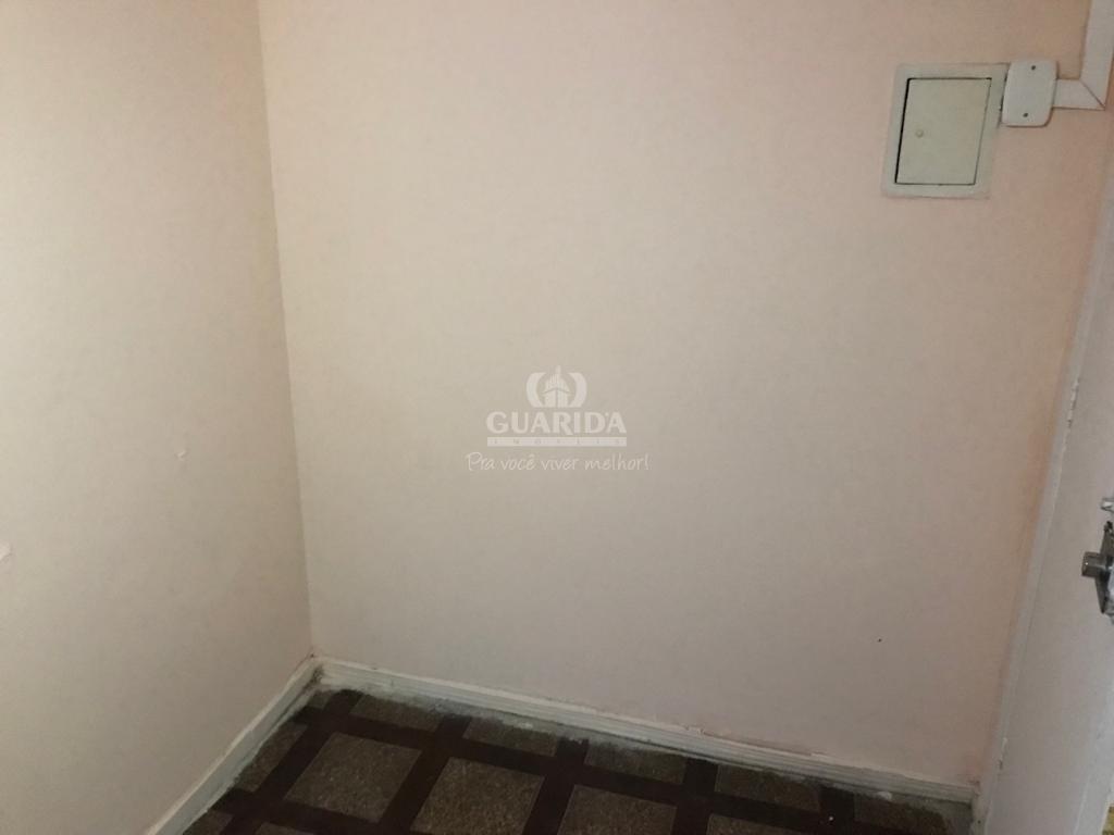 Apartamento para alugar em Rua Ramiro Barcelos, 488 - foto 3