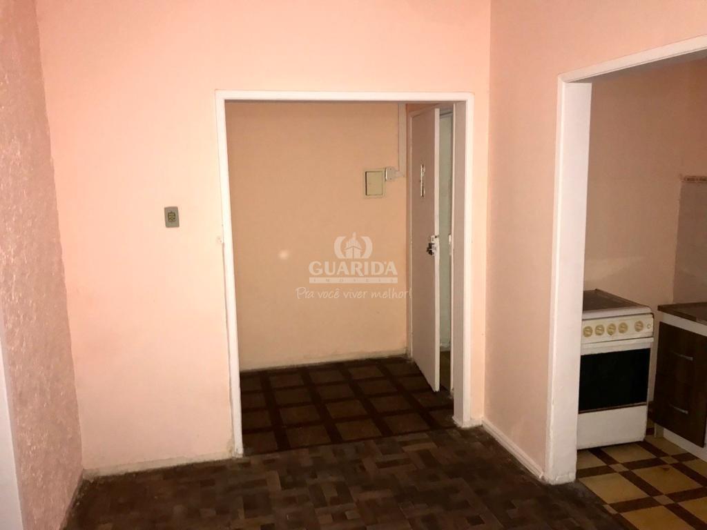 Apartamento para alugar em Rua Ramiro Barcelos, 488 - foto 2