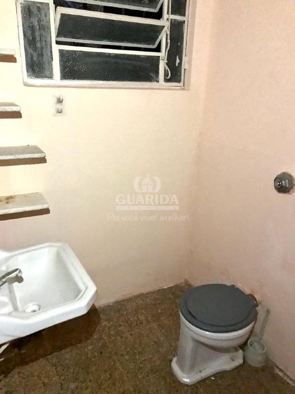 Apartamento para alugar em Rua Ramiro Barcelos, 488 - foto 10