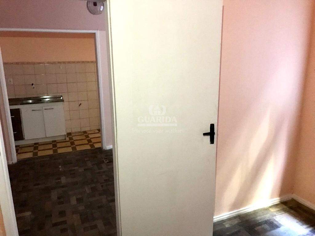 Foto do Anuncio