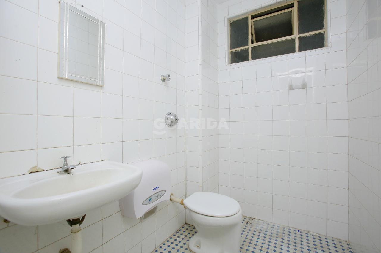 consultorio sala conjunto para alugar em Rua dos Andradas, 1273 - foto 9