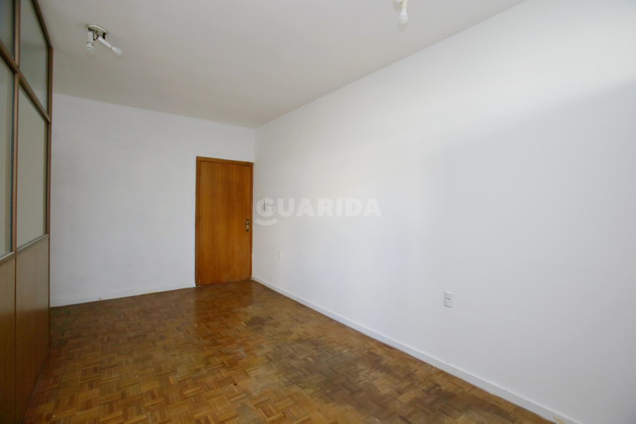 consultorio sala conjunto para alugar em Rua dos Andradas, 1273 - foto 8