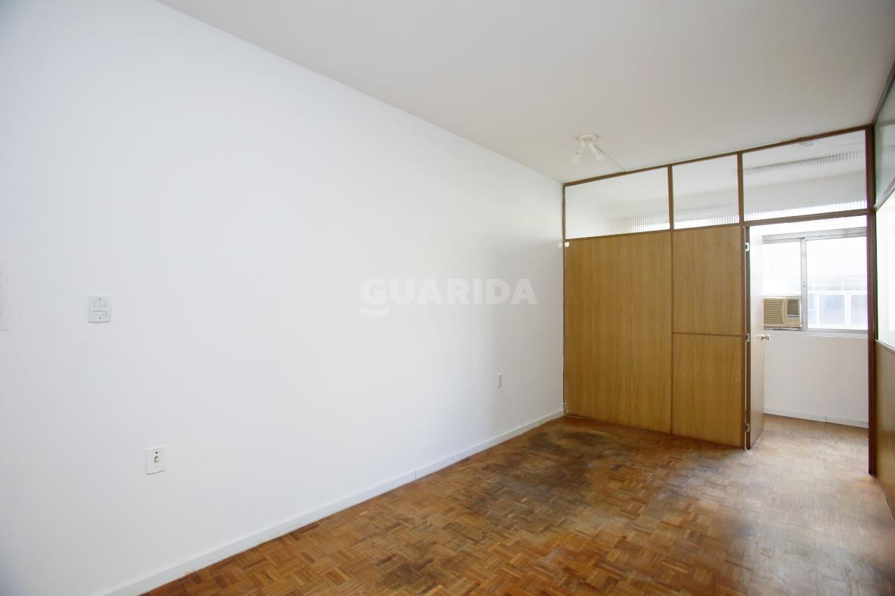 consultorio sala conjunto para alugar em Rua dos Andradas, 1273 - foto 7