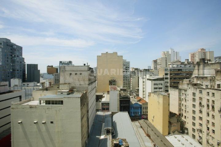 consultorio sala conjunto para alugar em Rua Vigário José Inácio, 368 - foto 6