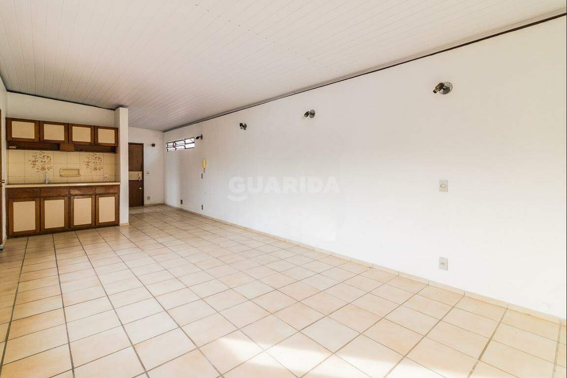 Foto do Anuncio