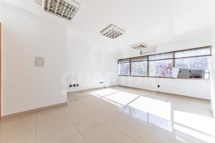 consultorio sala conjunto para alugar em NEUSA GOULART BRIZOLA, 410 - foto 6