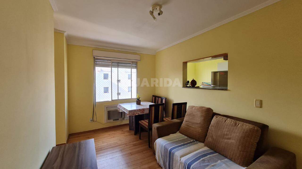 Apartamento para alugar em Alto Petrópolis, Porto Alegre - foto 1