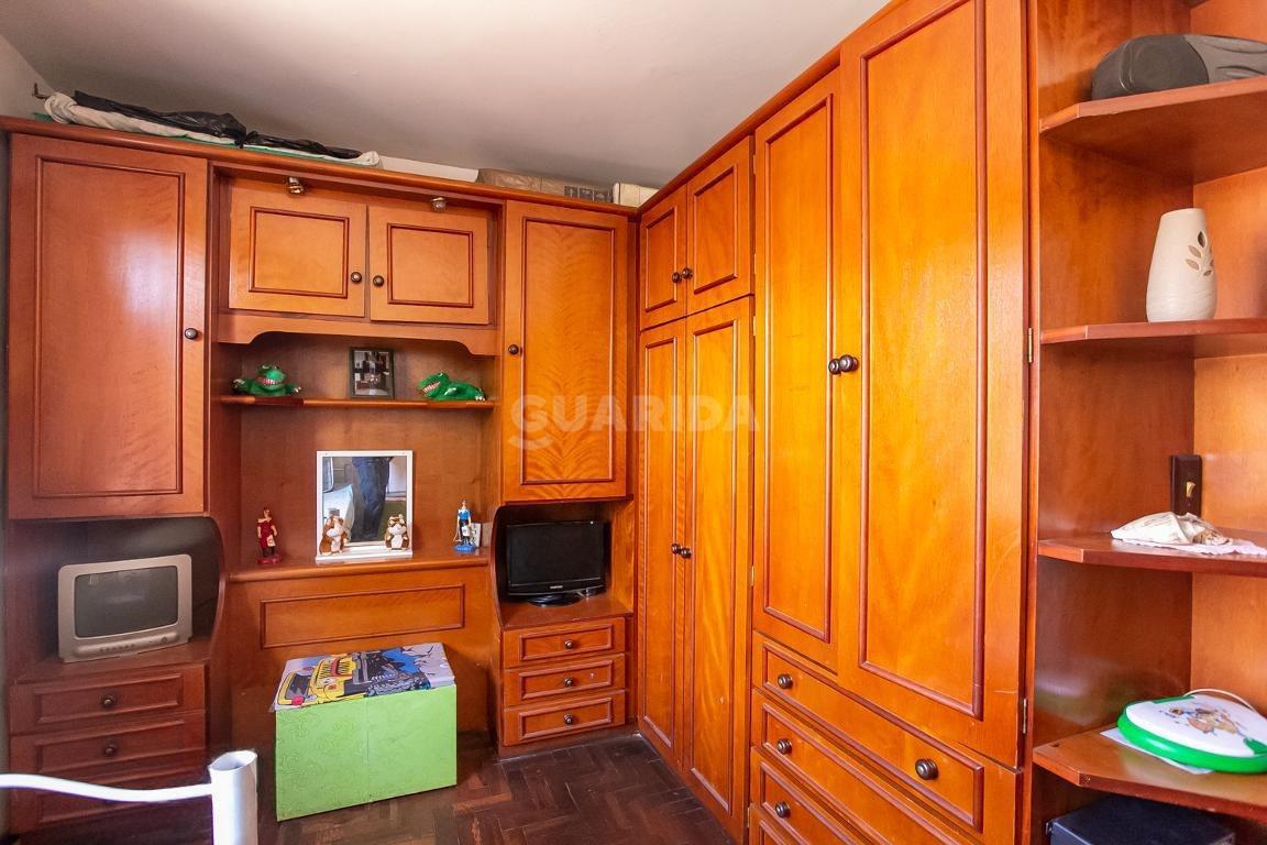 casa sobrado para alugar em Estrada Aracaju, 29 - foto 8