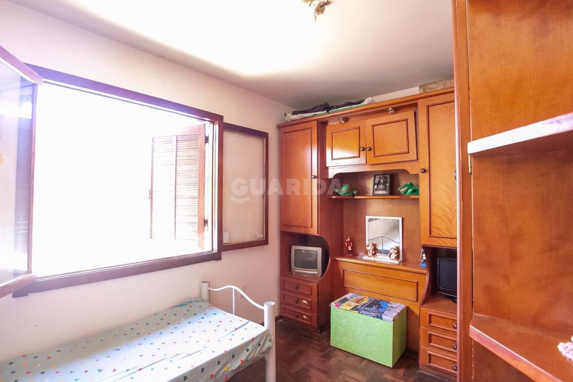 casa sobrado para alugar em Estrada Aracaju, 29 - foto 12