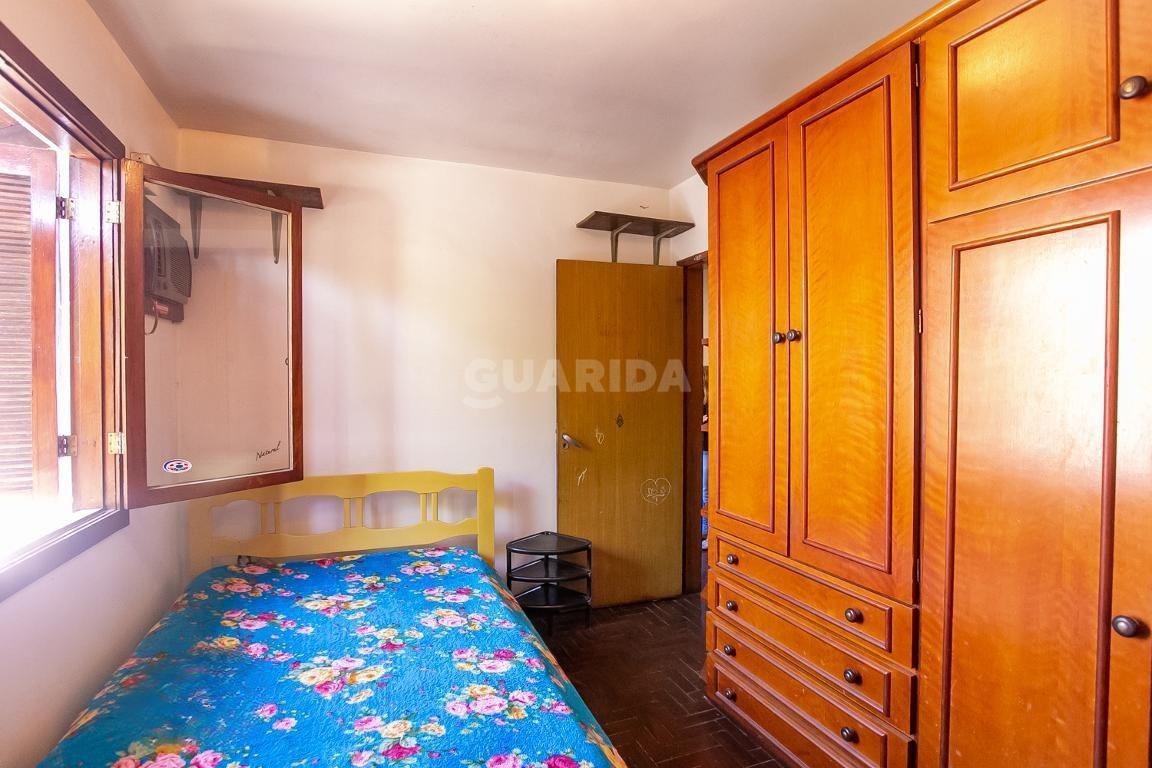casa sobrado para alugar em Estrada Aracaju, 29 - foto 9