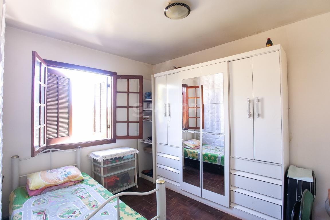 casa sobrado para alugar em Estrada Aracaju, 29 - foto 13