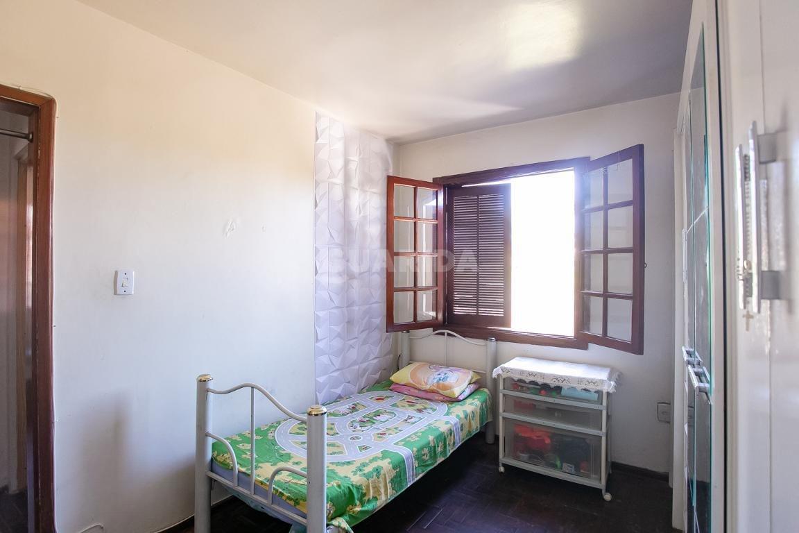 casa sobrado para alugar em Estrada Aracaju, 29 - foto 17