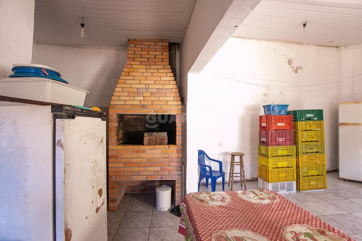 casa sobrado para alugar em Estrada Aracaju, 29 - foto 25