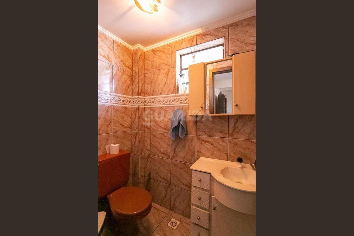 casa sobrado para alugar em Estrada Aracaju, 29 - foto 7
