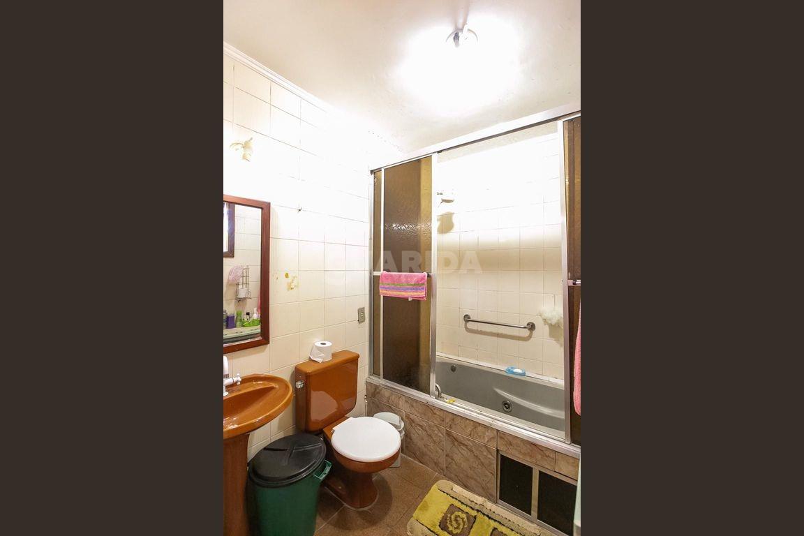 casa sobrado para alugar em Estrada Aracaju, 29 - foto 15