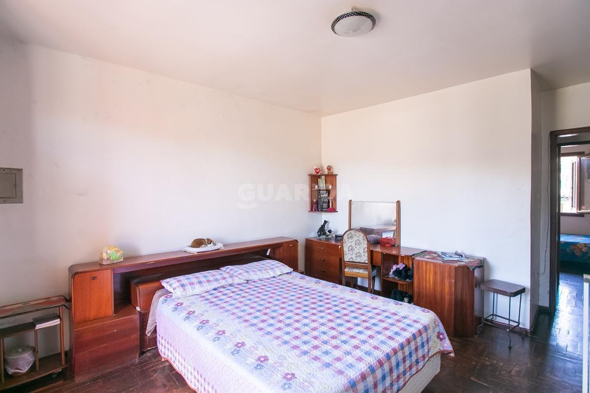 casa sobrado para alugar em Estrada Aracaju, 29 - foto 20