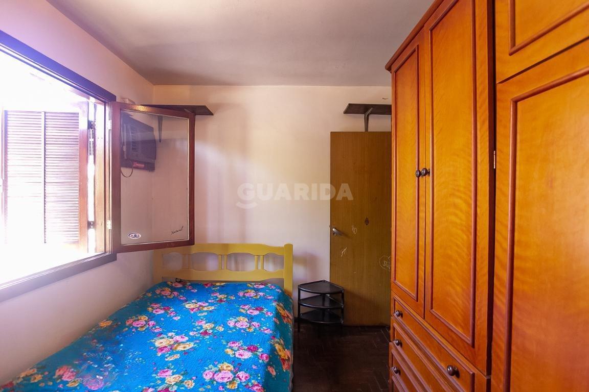 casa sobrado para alugar em Estrada Aracaju, 29 - foto 10
