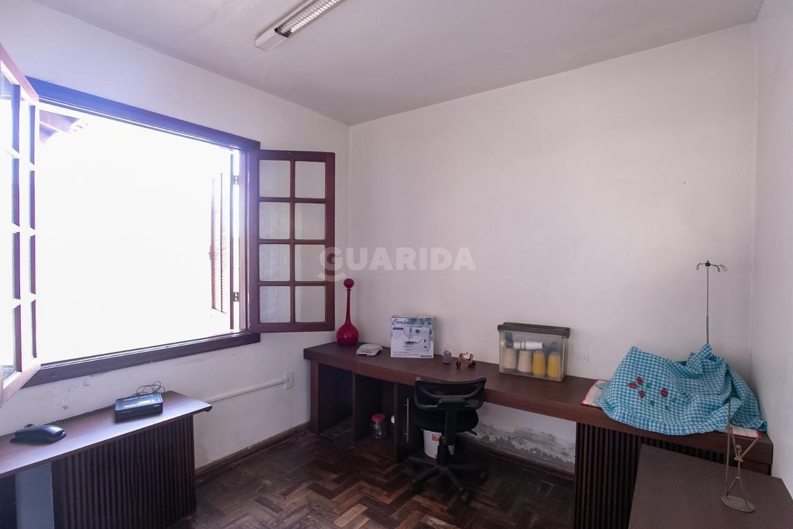 casa sobrado para alugar em Estrada Aracaju, 29 - foto 23