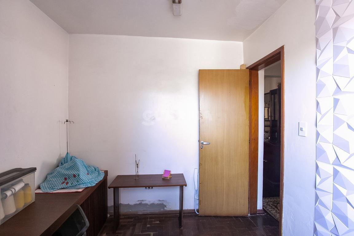 casa sobrado para alugar em Estrada Aracaju, 29 - foto 22