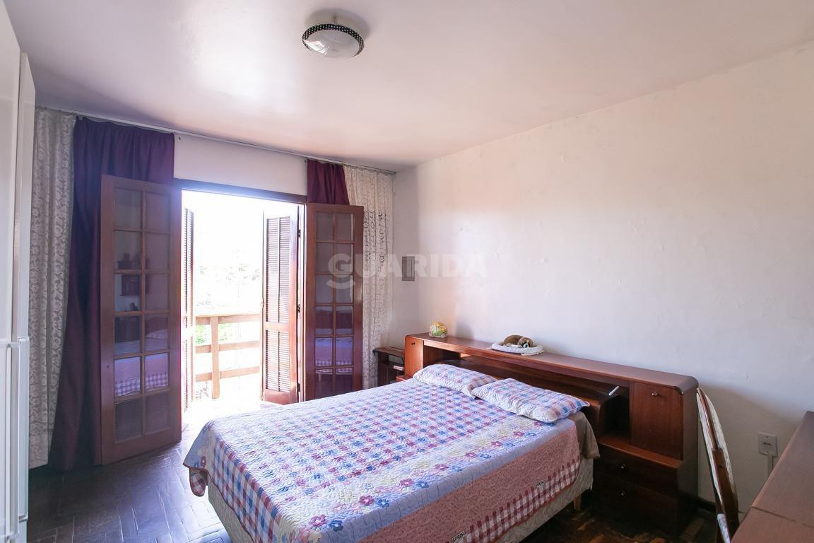 casa sobrado para alugar em Estrada Aracaju, 29 - foto 19