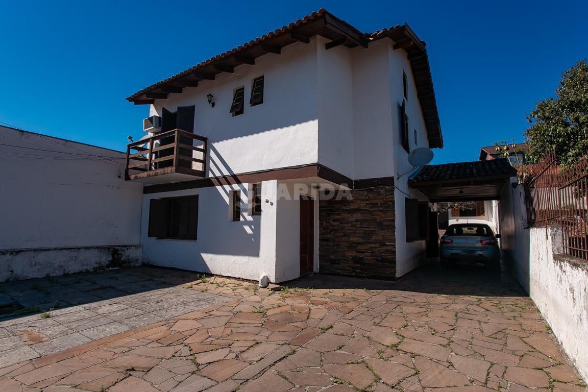 casa sobrado para alugar em Estrada Aracaju, 29 - foto 27