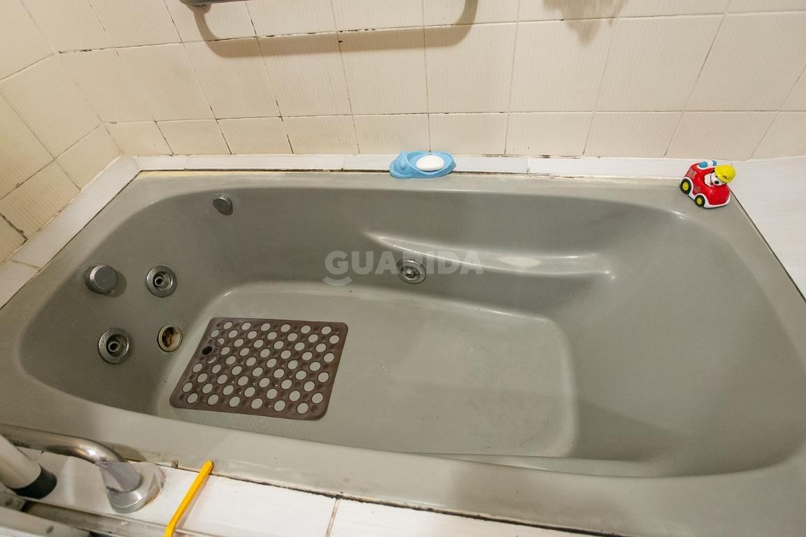 casa sobrado para alugar em Estrada Aracaju, 29 - foto 14