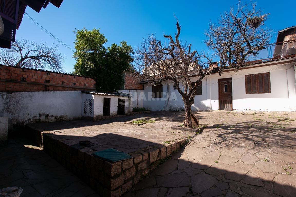 casa sobrado para alugar em Estrada Aracaju, 29 - foto 26