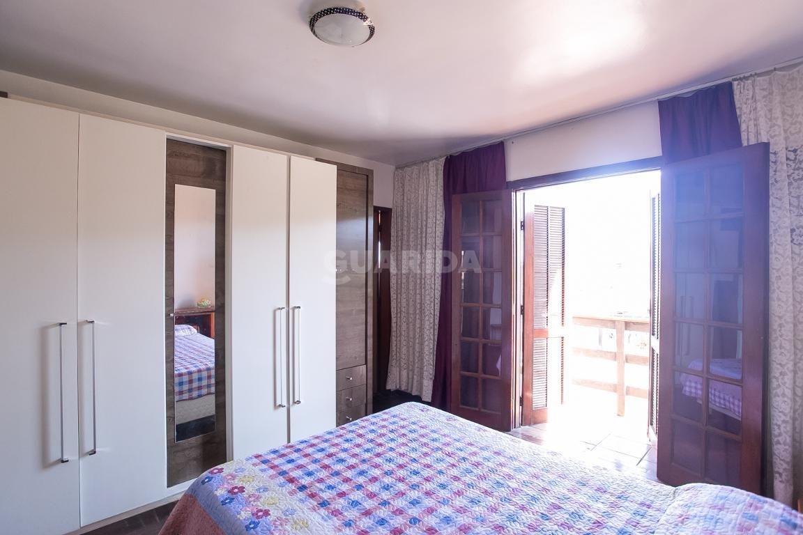 casa sobrado para alugar em Estrada Aracaju, 29 - foto 18