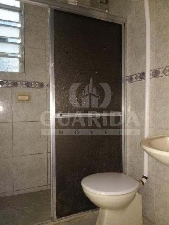 loja ponto comercial para alugar em Rua General Cipriano Ferreira, 443 - foto 11
