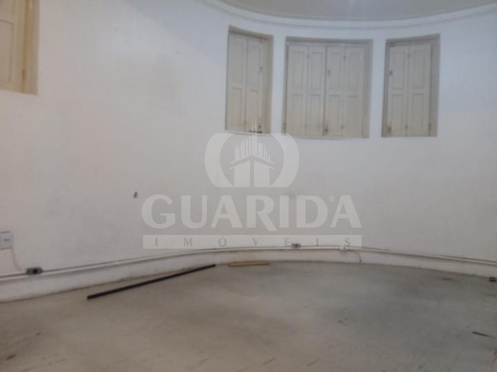 loja ponto comercial para alugar em Rua General Cipriano Ferreira, 443 - foto 7