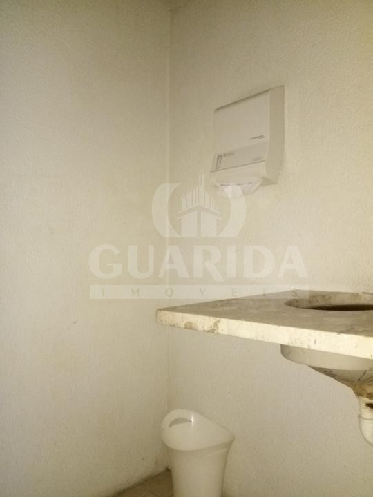 loja ponto comercial para alugar em Rua General Cipriano Ferreira, 443 - foto 13