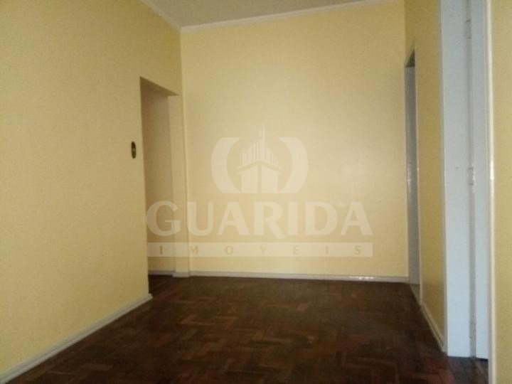 loja ponto comercial para alugar em Rua General Cipriano Ferreira, 443 - foto 8