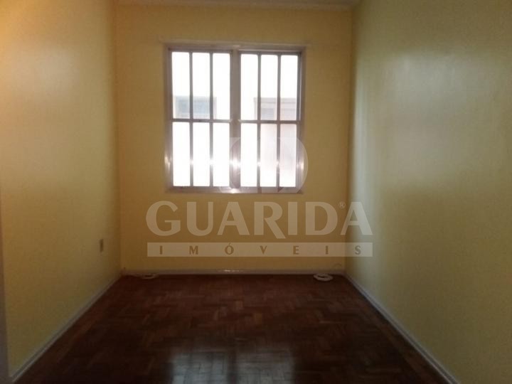 loja ponto comercial para alugar em Rua General Cipriano Ferreira, 443 - foto 10