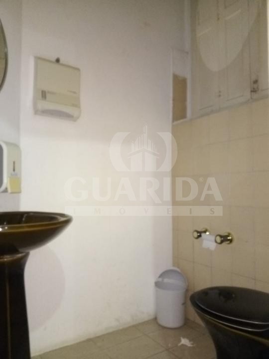 loja ponto comercial para alugar em Rua General Cipriano Ferreira, 443 - foto 12