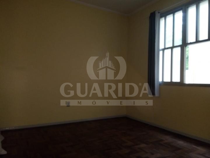 loja ponto comercial para alugar em Rua General Cipriano Ferreira, 443 - foto 9