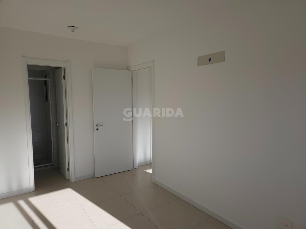 Apartamento para alugar em Rua José do Patrocínio, 913 - foto 13