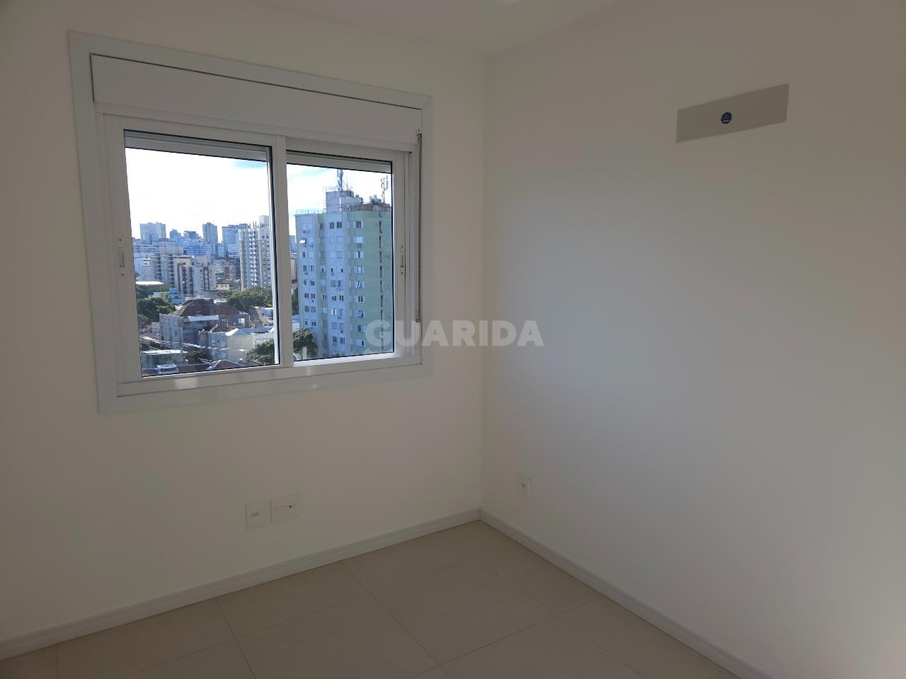 Apartamento para alugar em Rua José do Patrocínio, 913 - foto 8