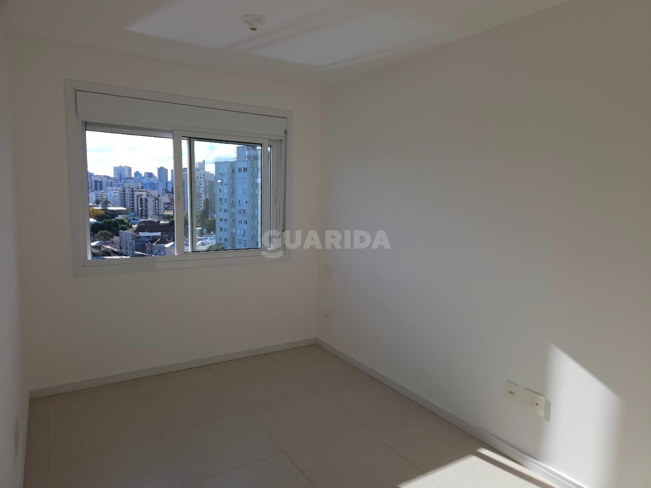 Apartamento para alugar em Rua José do Patrocínio, 913 - foto 12
